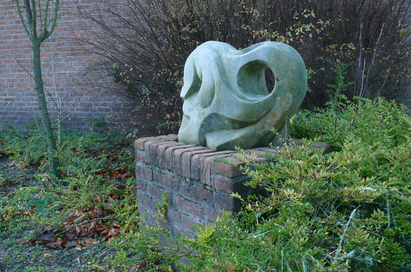 Wierik,%20Jan%20te_Titel%20onbekend_(WIE-02%20e)